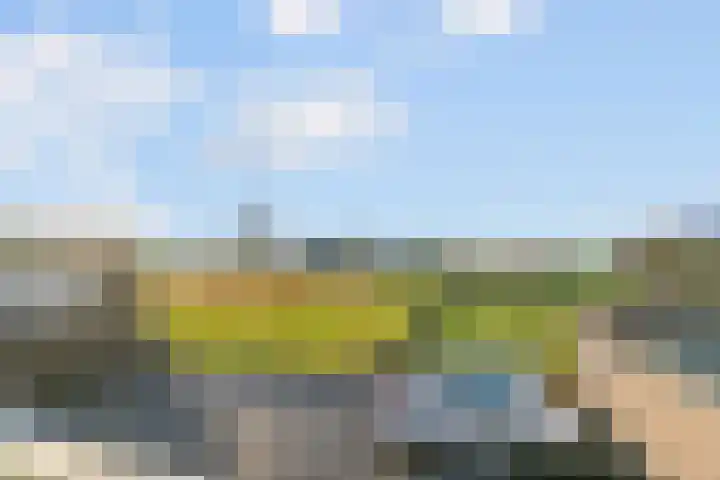 Rijksweg 9 b Limmen thumbnail 21