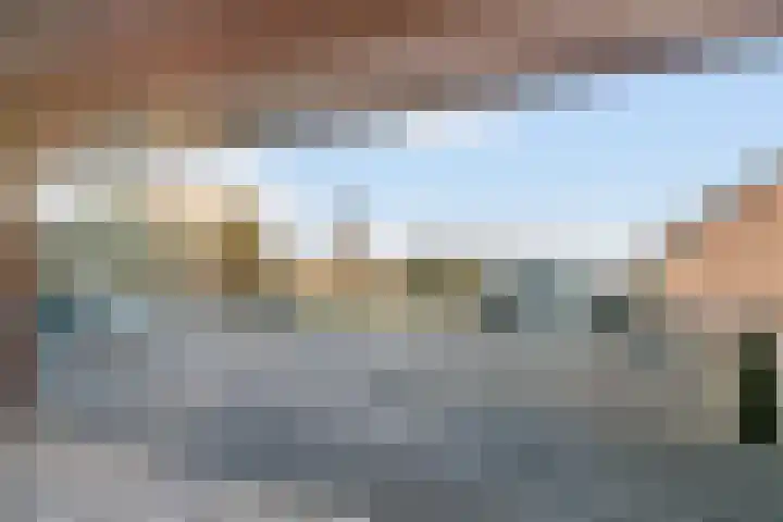 Rijksweg 9 b Limmen thumbnail 22