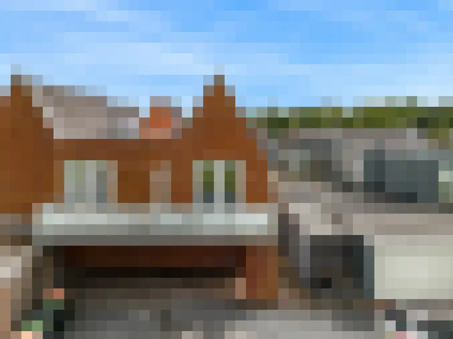 Rijksweg 9 b Limmen thumbnail 22