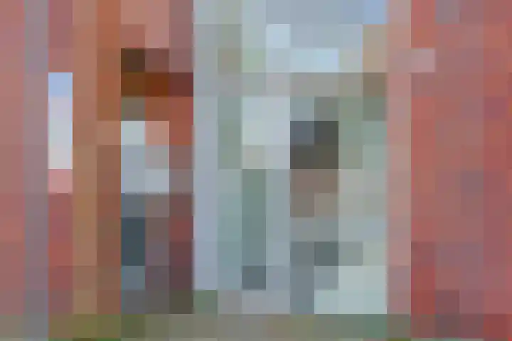 Rijksweg 9 b Limmen thumbnail 23
