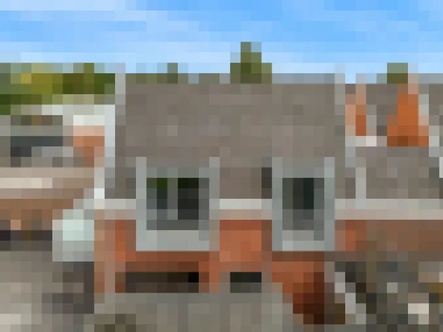 Rijksweg 9 b Limmen thumbnail 24