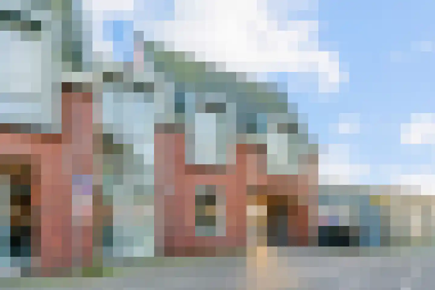 Rijksweg 9 b Limmen thumbnail 25
