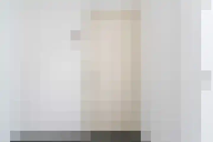 Rijksweg 9 b Limmen thumbnail 25