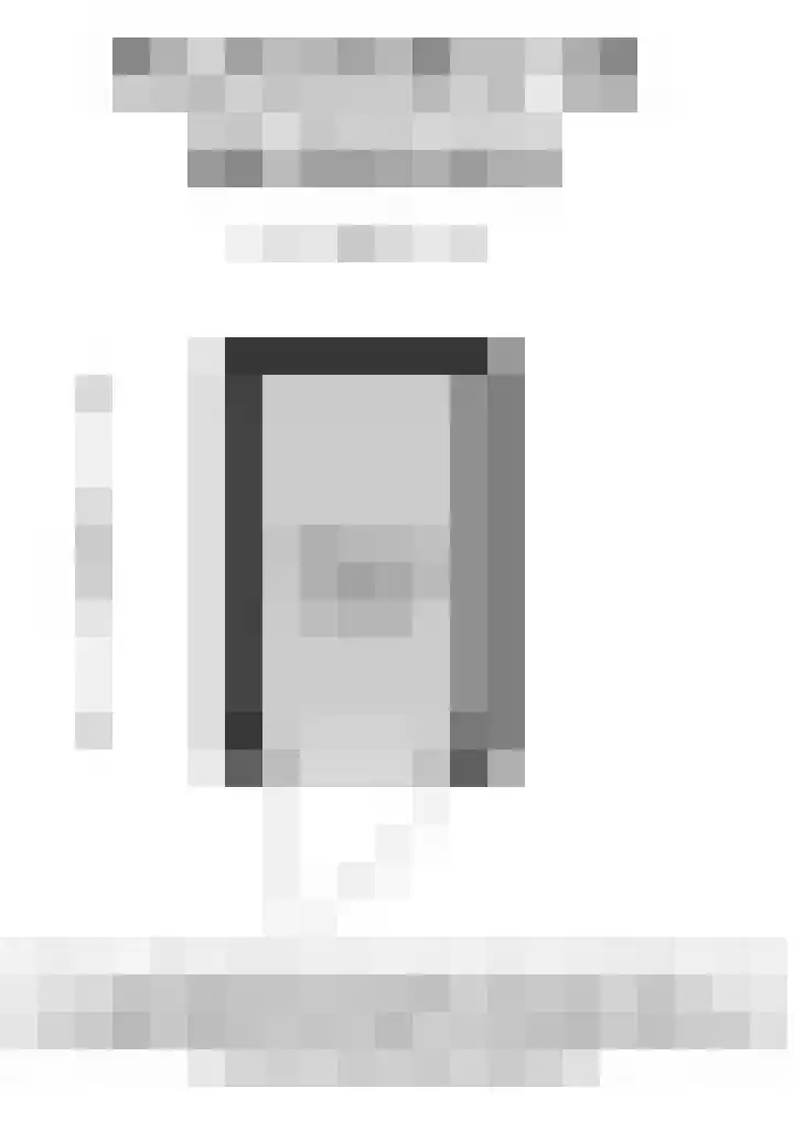 Rijksweg 9 b Limmen thumbnail 26