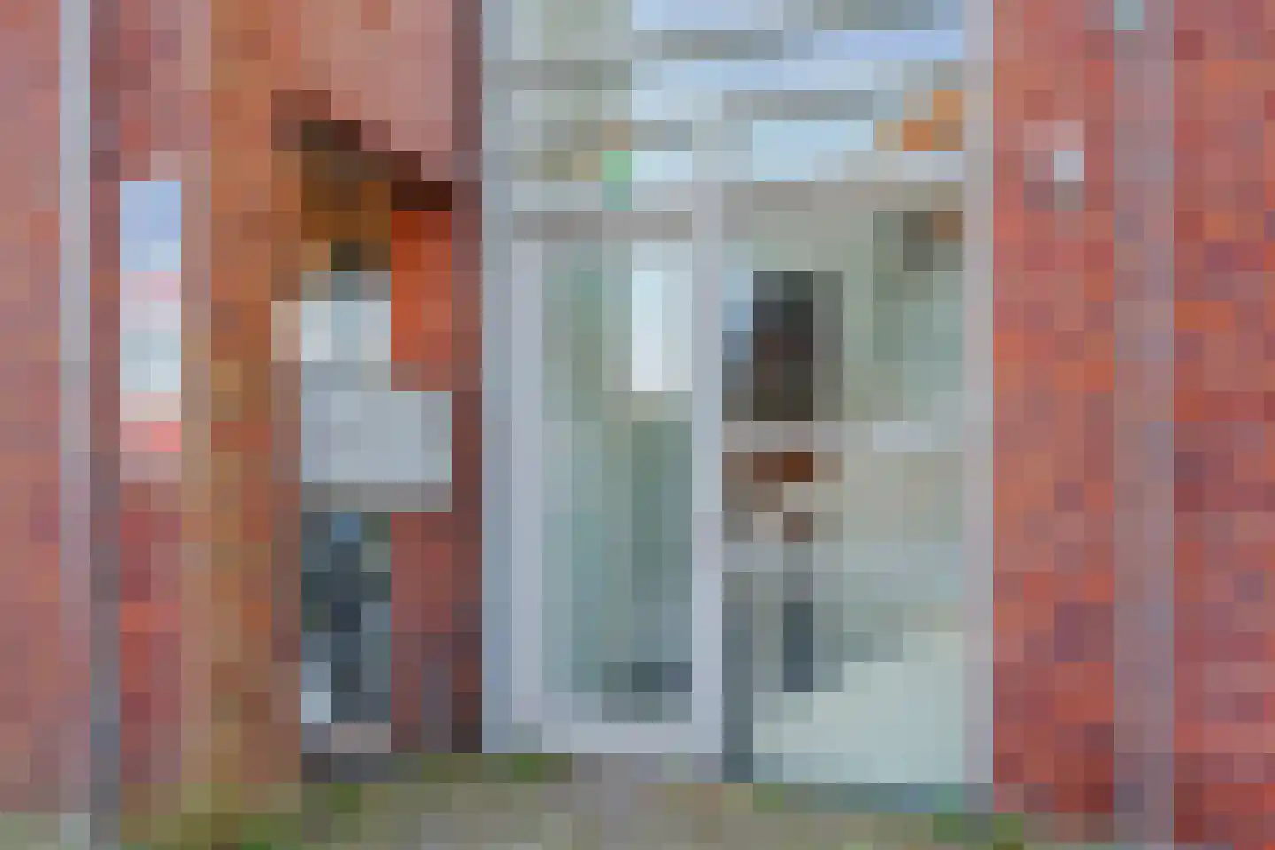 Rijksweg 9 b Limmen thumbnail 26
