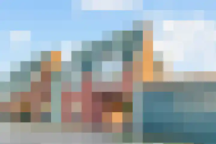 Rijksweg 9 b Limmen thumbnail 27