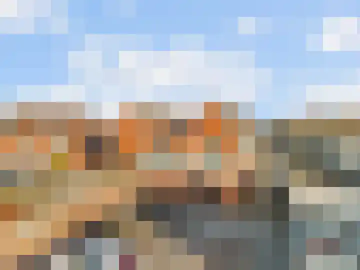 Rijksweg 9 b Limmen thumbnail 28