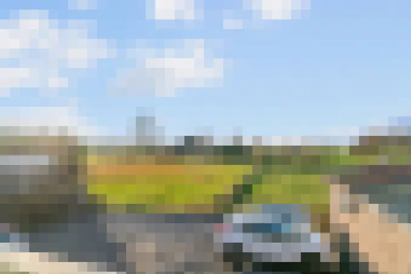 Rijksweg 9 b Limmen thumbnail 28
