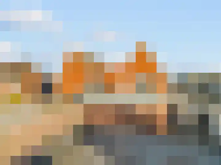 Rijksweg 9 b Limmen thumbnail 29