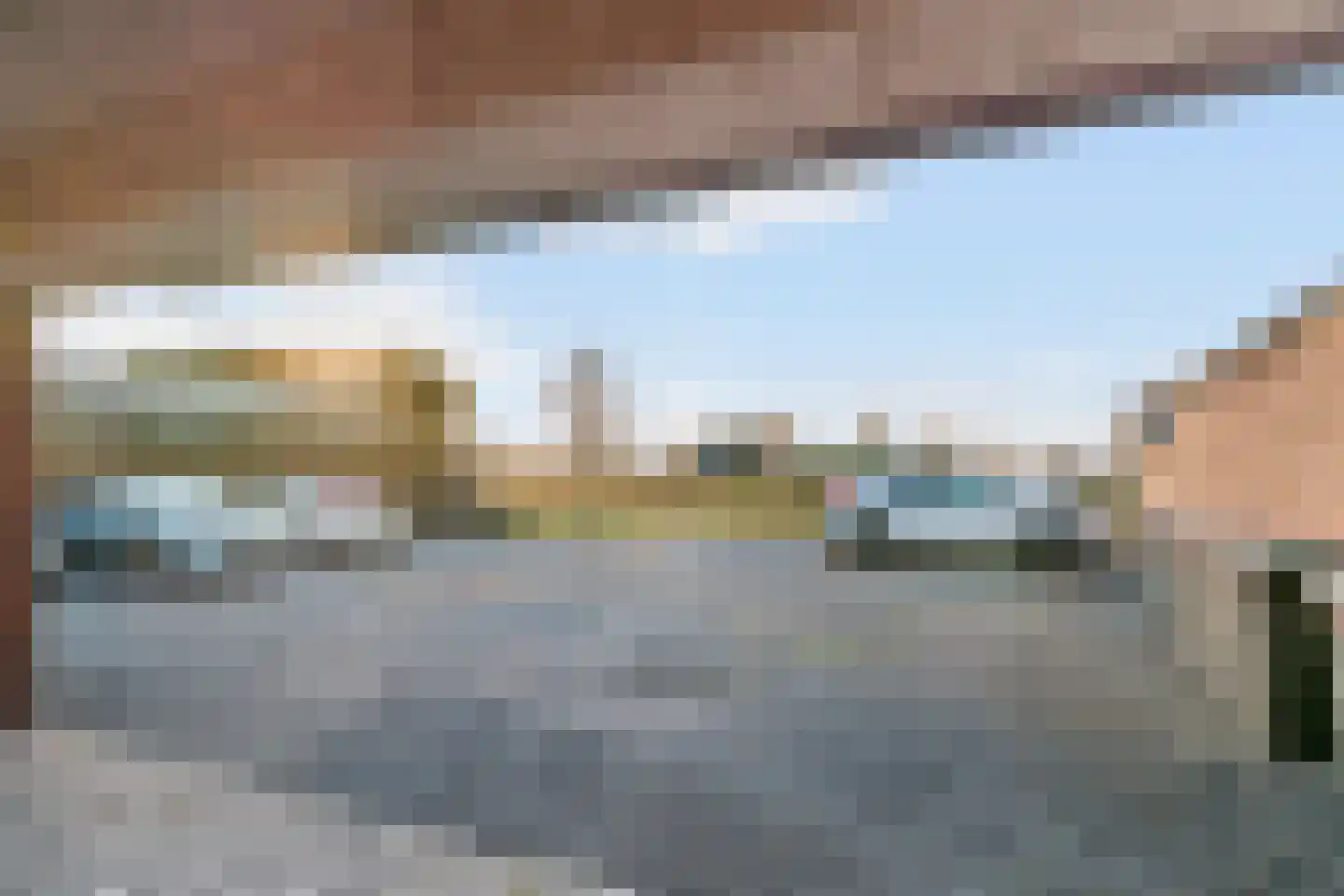 Rijksweg 9 b Limmen thumbnail 29