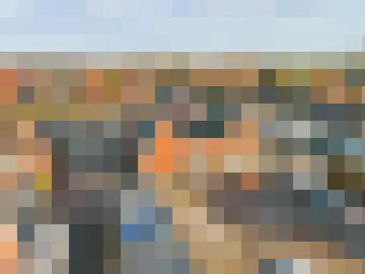 Rijksweg 9 b Limmen thumbnail 30