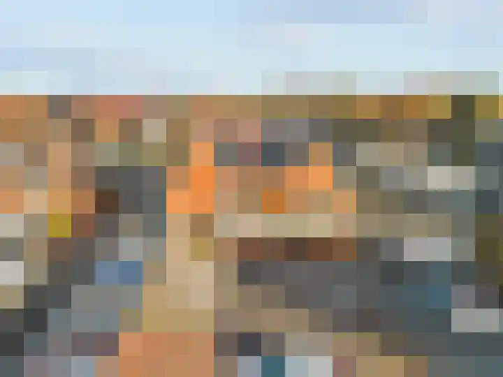 Rijksweg 9 b Limmen thumbnail 31
