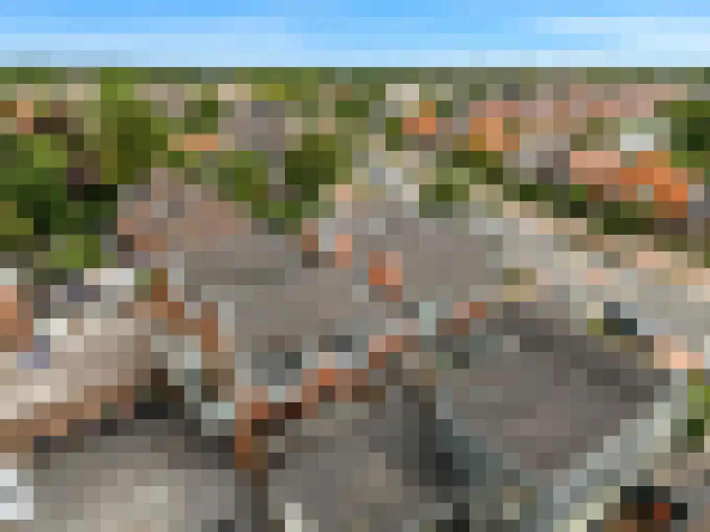 Rijksweg 9 b Limmen thumbnail 31
