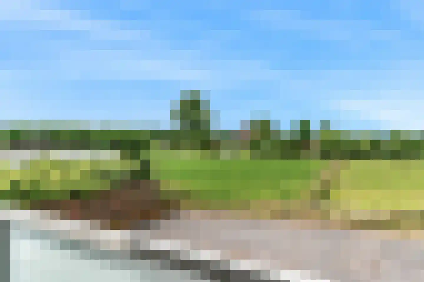 Rijksweg 9 b Limmen thumbnail 32