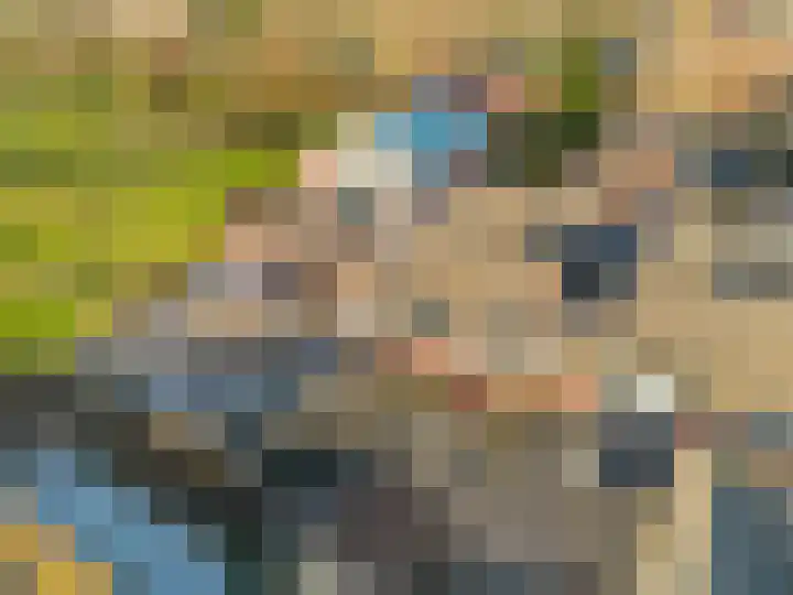 Rijksweg 9 b Limmen thumbnail 32