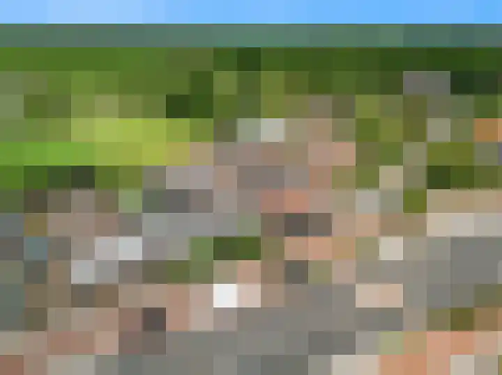 Rijksweg 9 b Limmen thumbnail 33