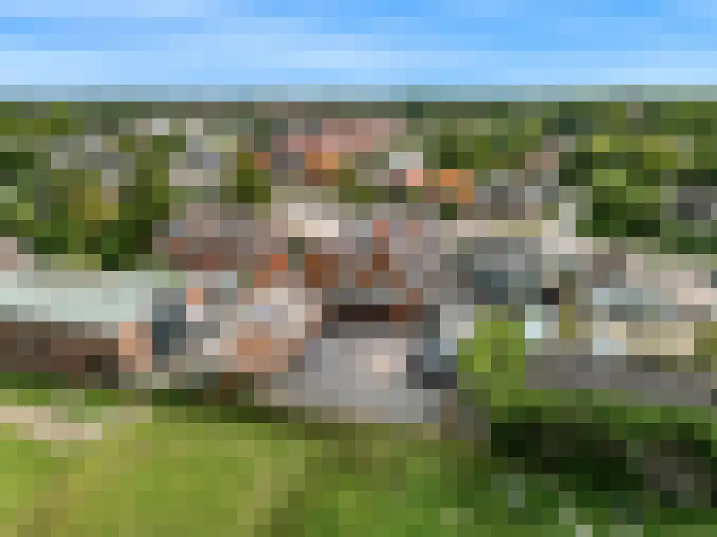 Rijksweg 9 b Limmen thumbnail 33