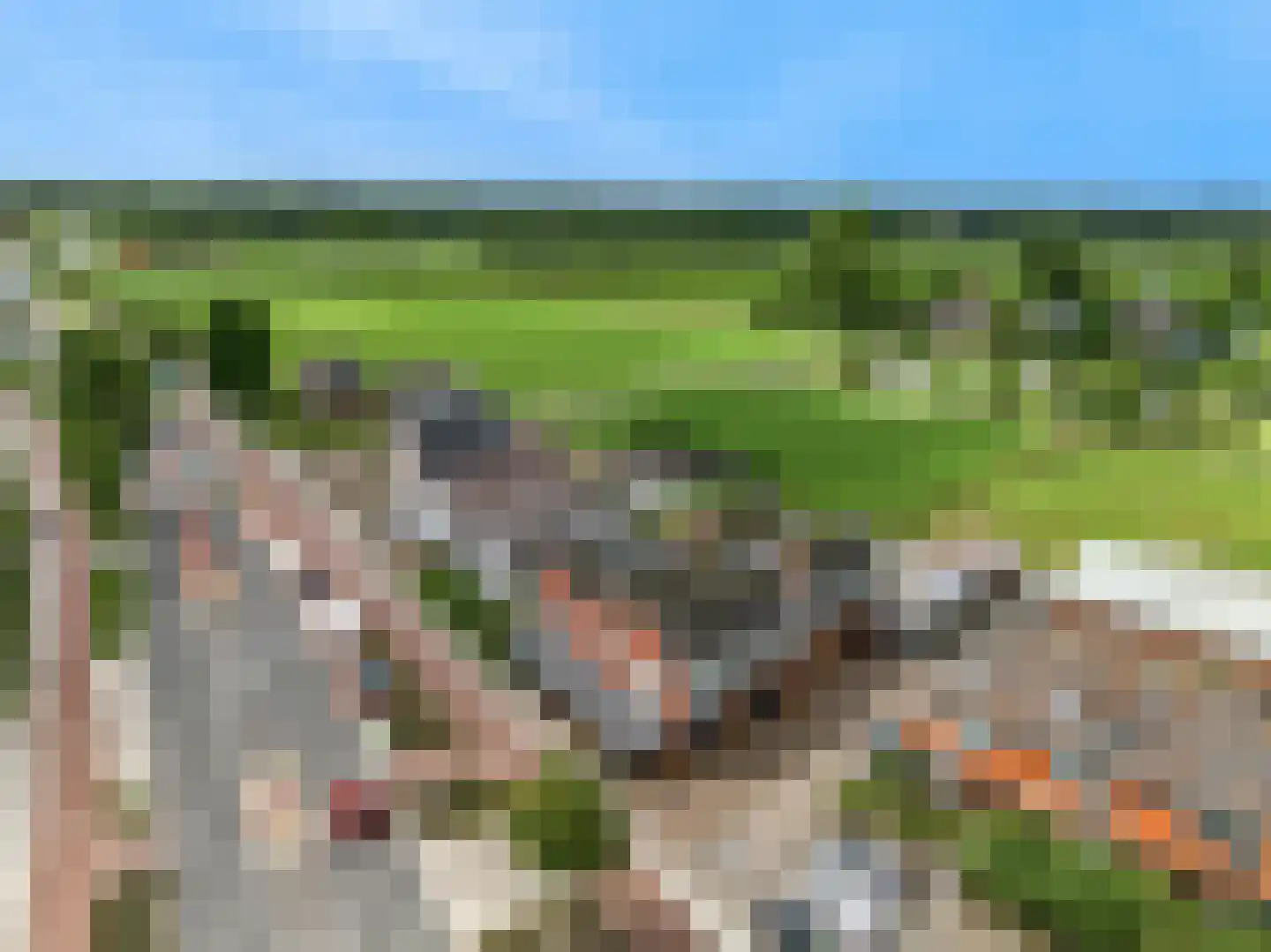 Rijksweg 9 b Limmen thumbnail 34