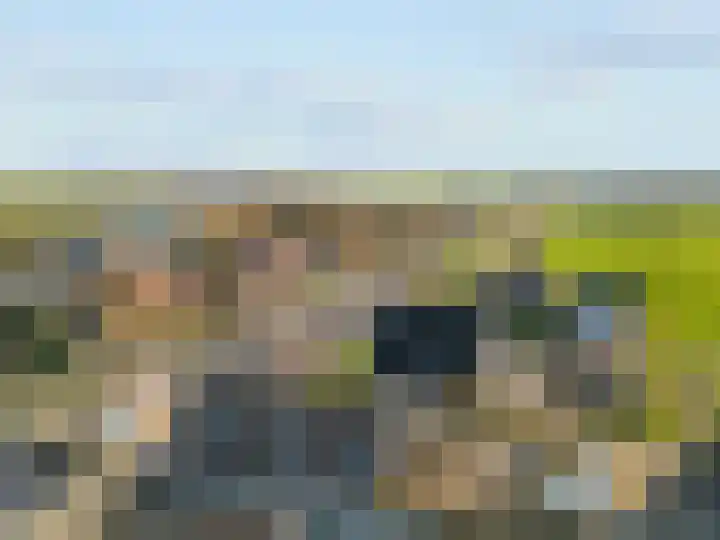 Rijksweg 9 b Limmen thumbnail 34