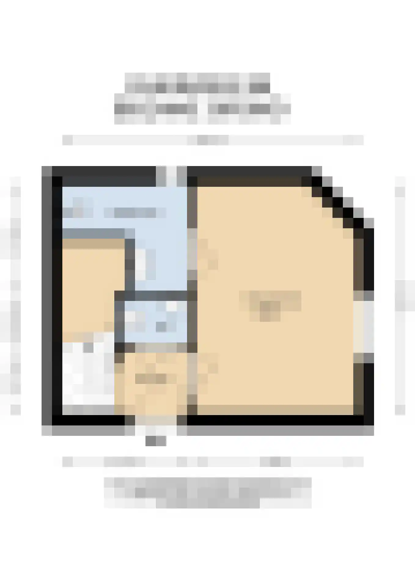 Rijksweg 9 b Limmen thumbnail 35