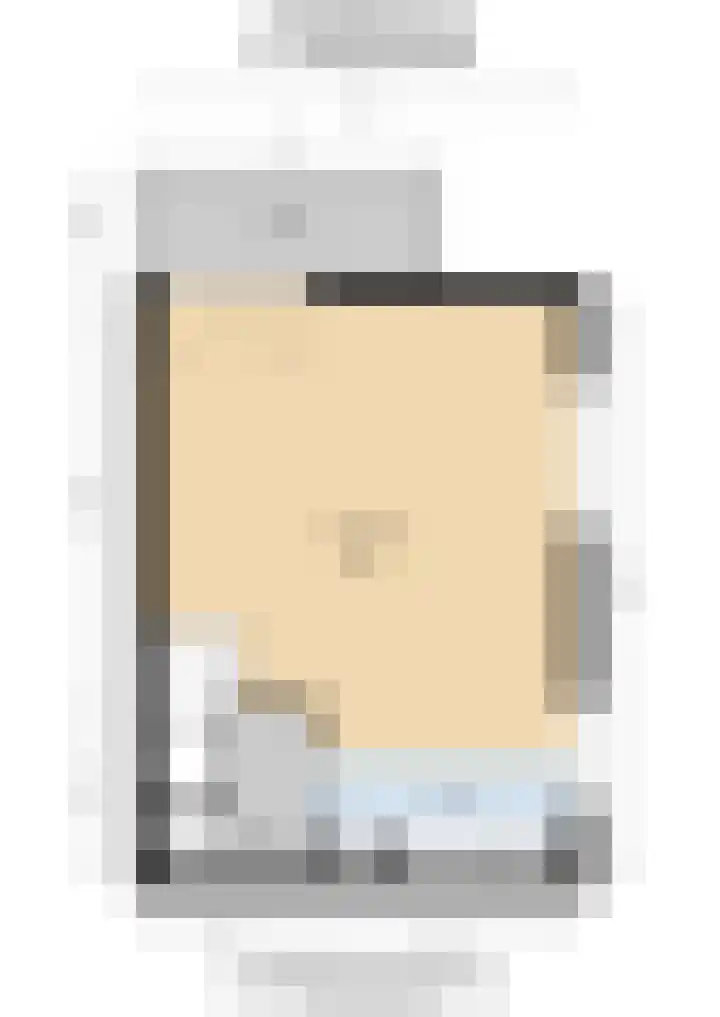Rijksweg 9 b Limmen thumbnail 36