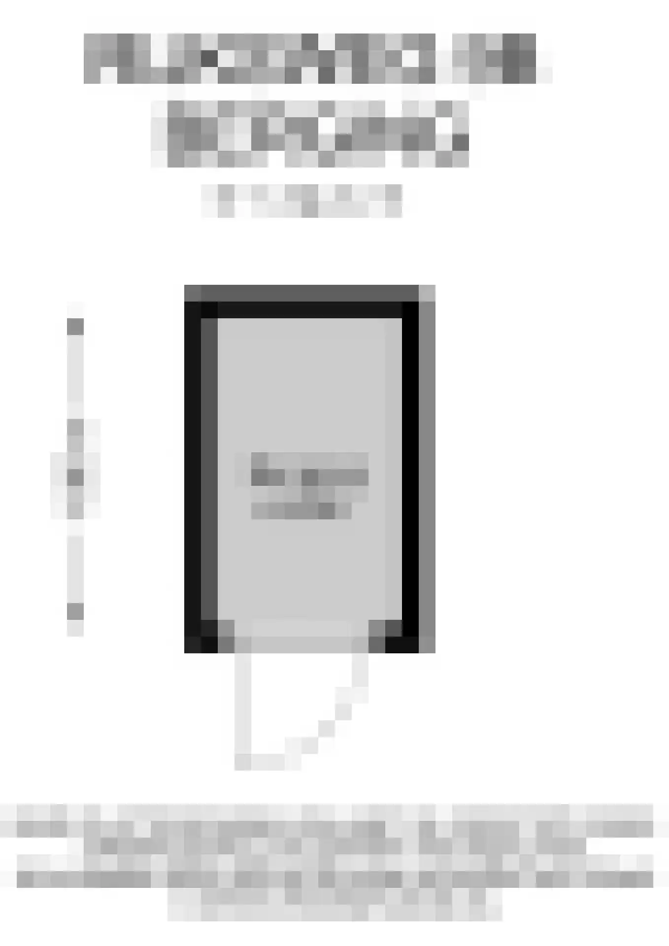 Rijksweg 9 b Limmen thumbnail 37