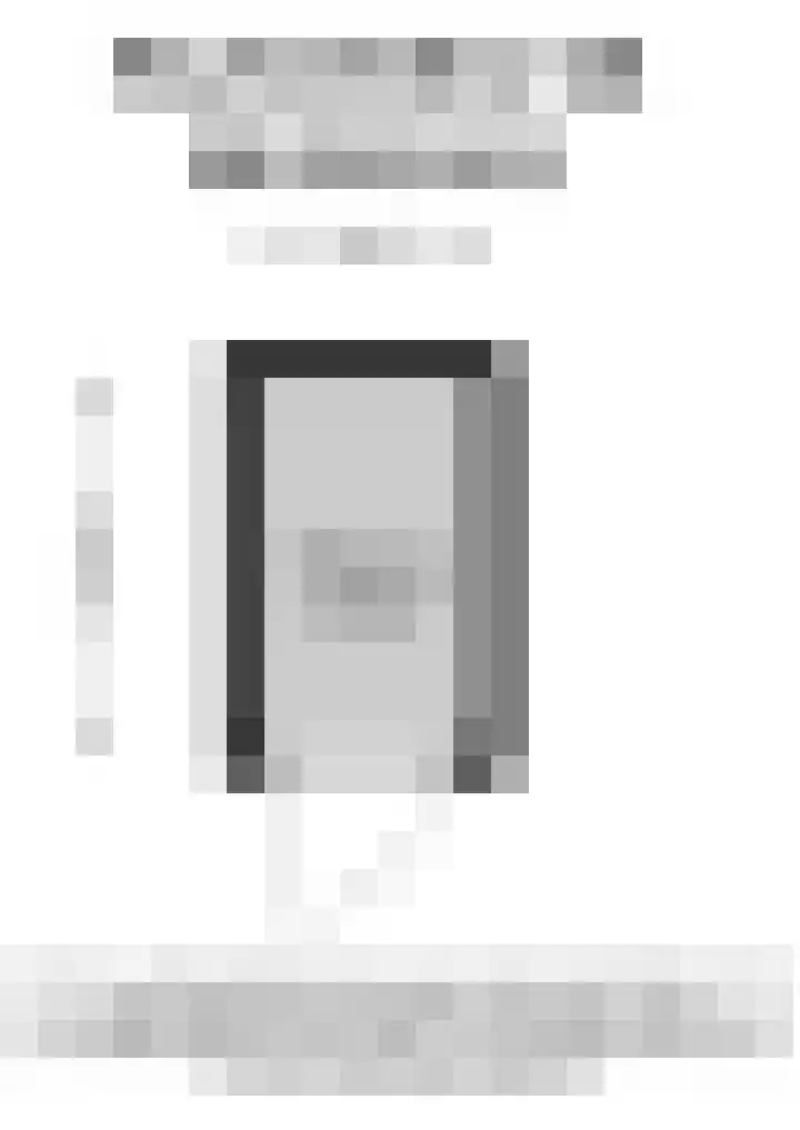 Rijksweg 9 b Limmen thumbnail 37