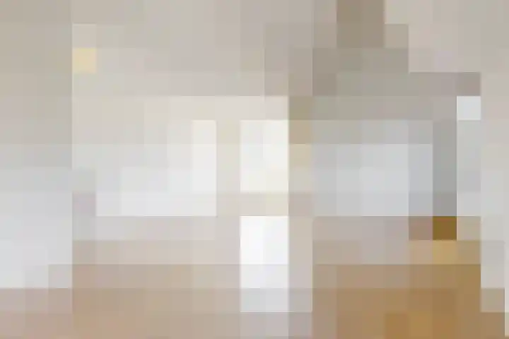 Rijksweg 9 b Limmen thumbnail 4