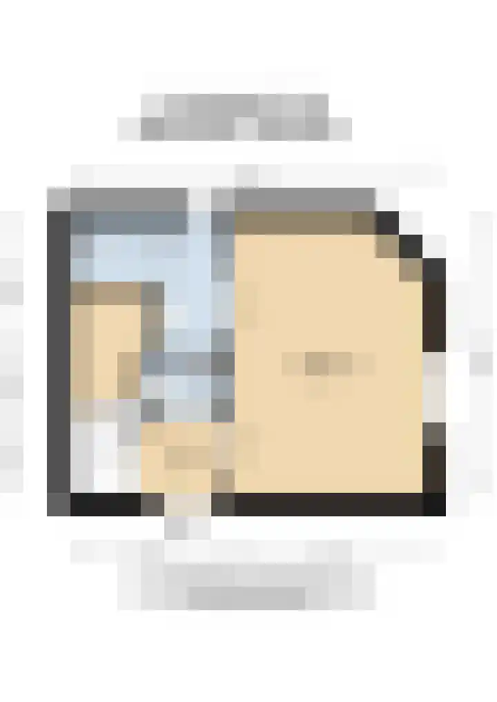 Rijksweg 9 b Limmen thumbnail 7