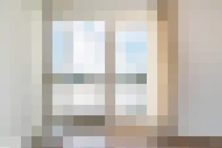 Rijksweg 9 b Limmen thumbnail 8