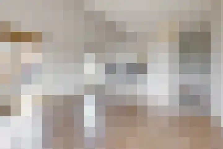 Rijksweg 9 b Limmen thumbnail 9