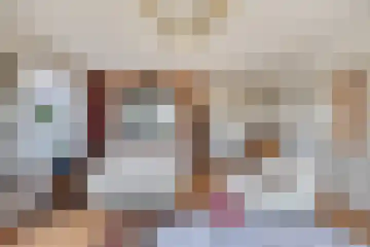 Rijksweg 9 Nieuw-Vossemeer thumbnail 10