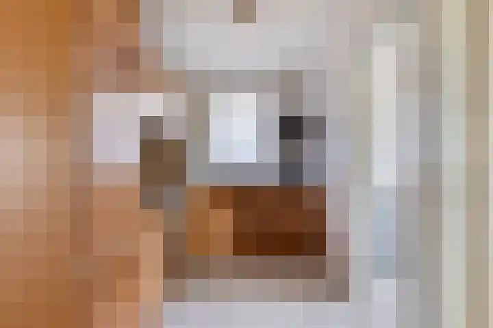 Rijksweg 9 Nieuw-Vossemeer thumbnail 11