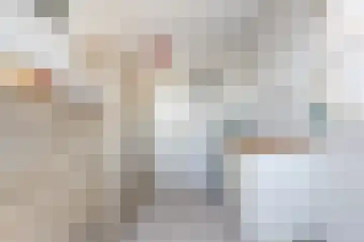 Rijksweg 9 Nieuw-Vossemeer thumbnail 13