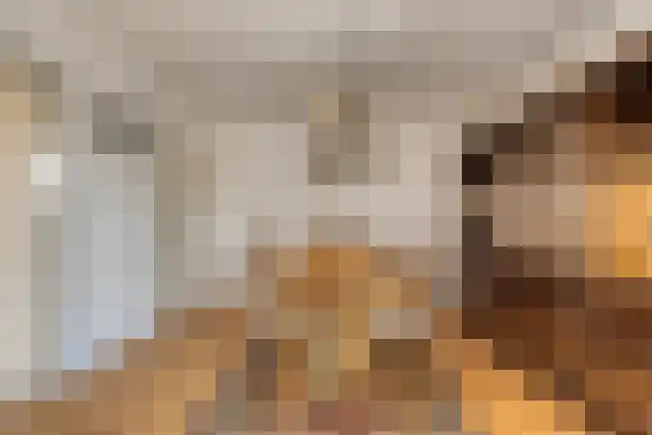 Rijksweg 9 Nieuw-Vossemeer thumbnail 15