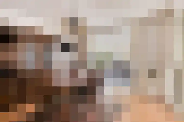 Rijksweg 9 Nieuw-Vossemeer thumbnail 16