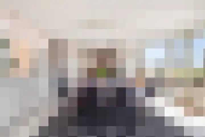 Rijksweg 9 Nieuw-Vossemeer thumbnail 18