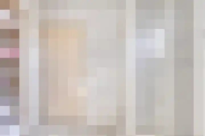 Rijksweg 9 Nieuw-Vossemeer thumbnail 20