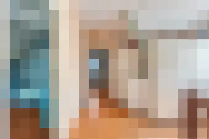 Rijksweg 9 Nieuw-Vossemeer thumbnail 22