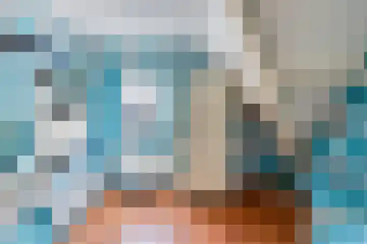 Rijksweg 9 Nieuw-Vossemeer thumbnail 24