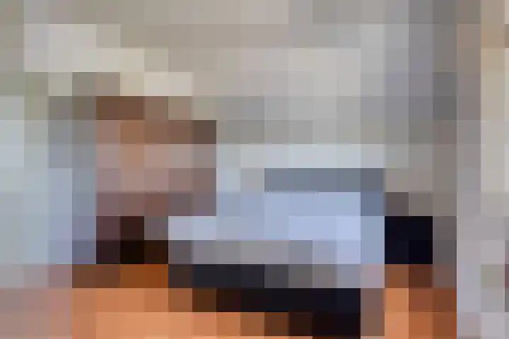 Rijksweg 9 Nieuw-Vossemeer thumbnail 25
