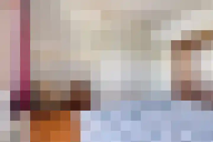 Rijksweg 9 Nieuw-Vossemeer thumbnail 26