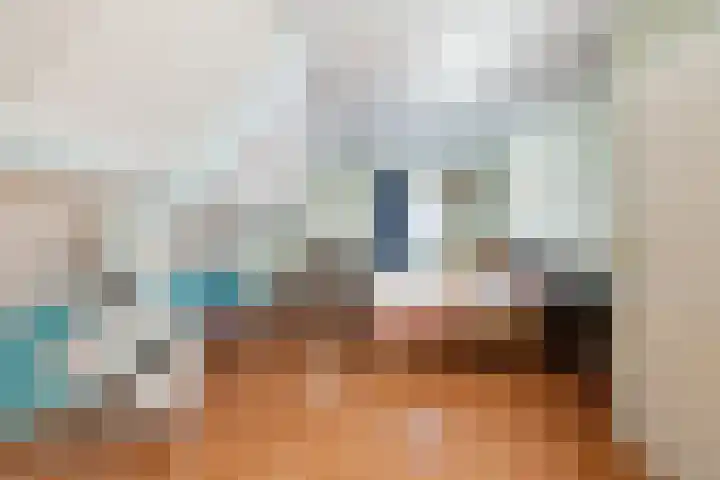 Rijksweg 9 Nieuw-Vossemeer thumbnail 27
