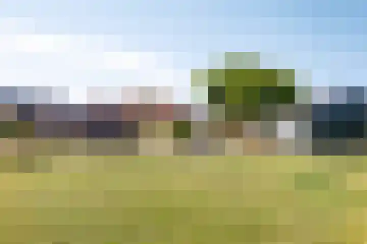 Rijksweg 9 Nieuw-Vossemeer thumbnail 29