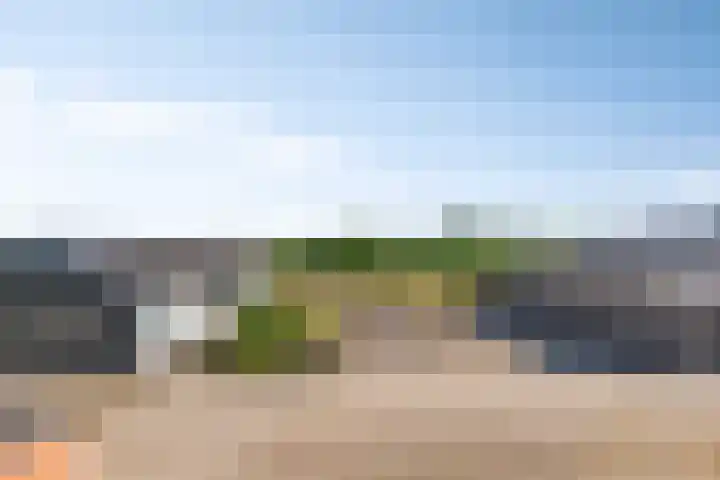 Rijksweg 9 Nieuw-Vossemeer thumbnail 30