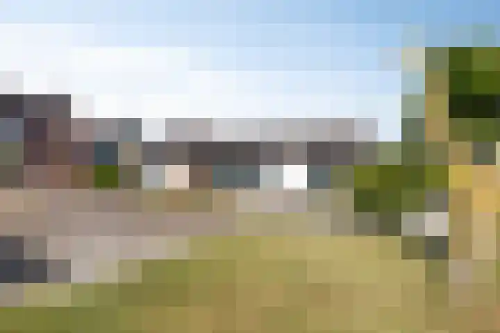 Rijksweg 9 Nieuw-Vossemeer thumbnail 31