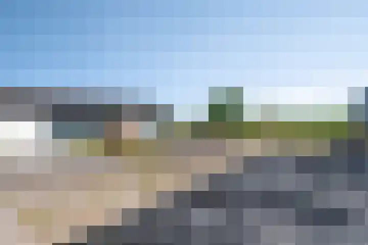 Rijksweg 9 Nieuw-Vossemeer thumbnail 32
