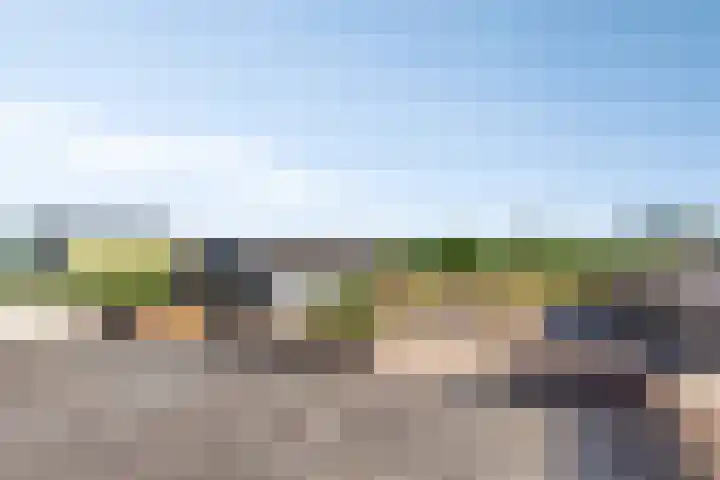 Rijksweg 9 Nieuw-Vossemeer thumbnail 33