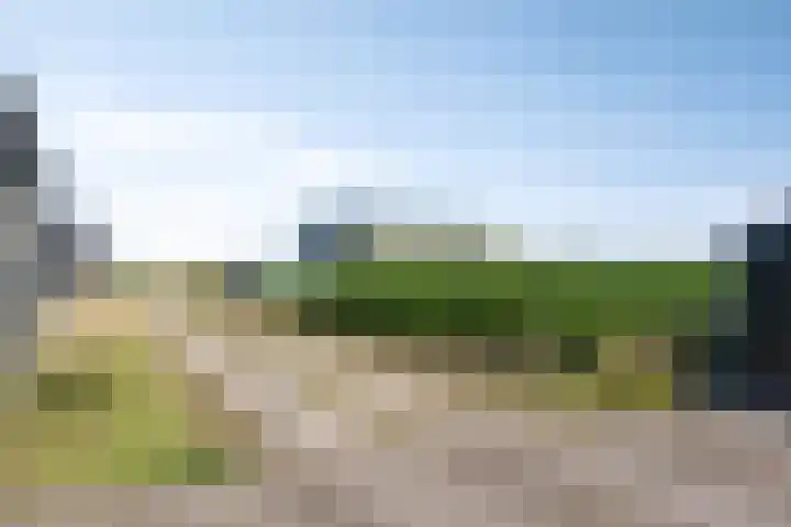 Rijksweg 9 Nieuw-Vossemeer thumbnail 34
