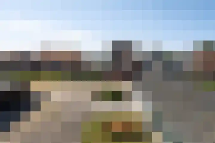 Rijksweg 9 Nieuw-Vossemeer thumbnail 35